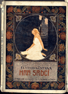 Hra srdcí - (The Contrast)