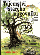 Obálka