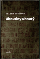 Obálka