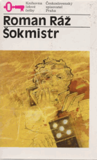 Obálka