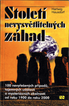 Obálka