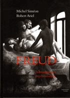 Freud - dobrodružství psychoanalýzy