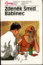 Babinec