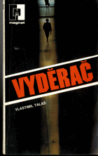 Vyděrač