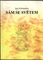 Sám se světem
