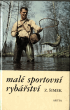 Malé sportovní rybářství