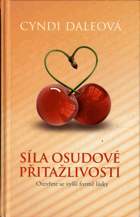 Síla osudové přitažlivosti