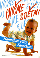 Cvičme s dětmi