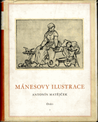 Mánesovy ilustrace