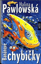 Banánové chybičky