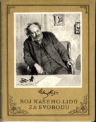 Obálka