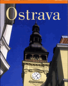 Ostrava