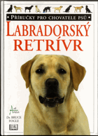 Labradorský retrívr