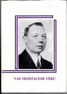 Obálka