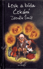 Obálka