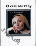 Obálka