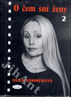 Obálka