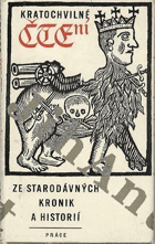 Obálka