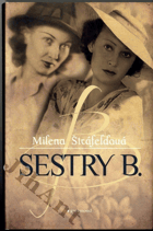 Obálka