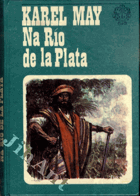 Na Río de la Plata