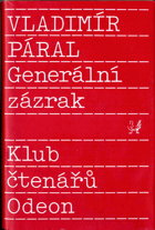 Obálka