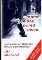 Obálka