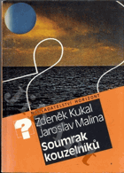 Obálka