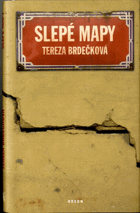 Obálka
