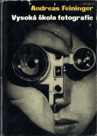 Vysoká škola fotografie