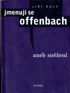 Obálka