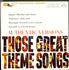 SP - Shep Fields And His Rippling Rhythm, Artie Shaw And His Orchestra, Glenn Miller And His ...