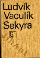 Obálka