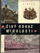 Obálka