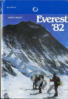 Everest ´82