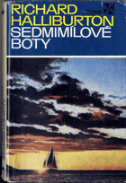 Sedmimílové boty