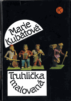 Obálka
