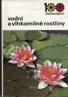 Obálka