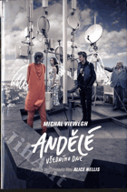 Andělé všedního dne