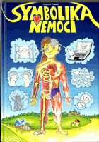Symbolika nemocí