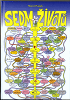 Sedm životů