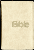 Bible - překlad 21. století