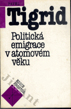 Obálka