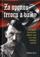 Obálka