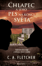 Obálka