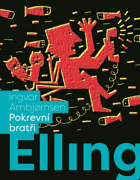 Obálka