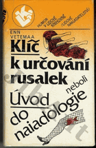 Obálka