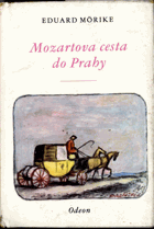 Obálka
