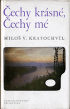 Obálka