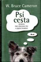 Obálka