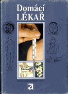 Domácí lékař